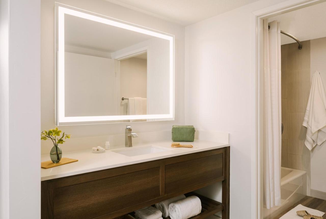 La Ensenada Hotel Laguna Beach, Sonder エクステリア 写真