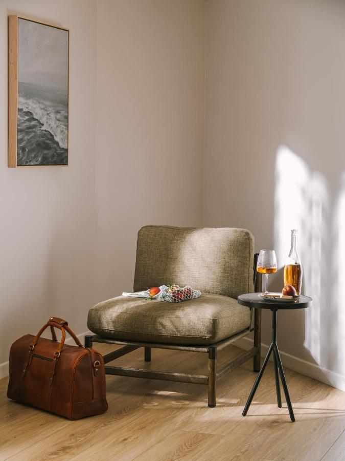La Ensenada Hotel Laguna Beach, Sonder エクステリア 写真