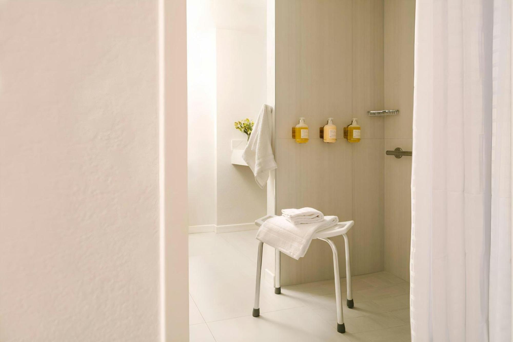 La Ensenada Hotel Laguna Beach, Sonder エクステリア 写真