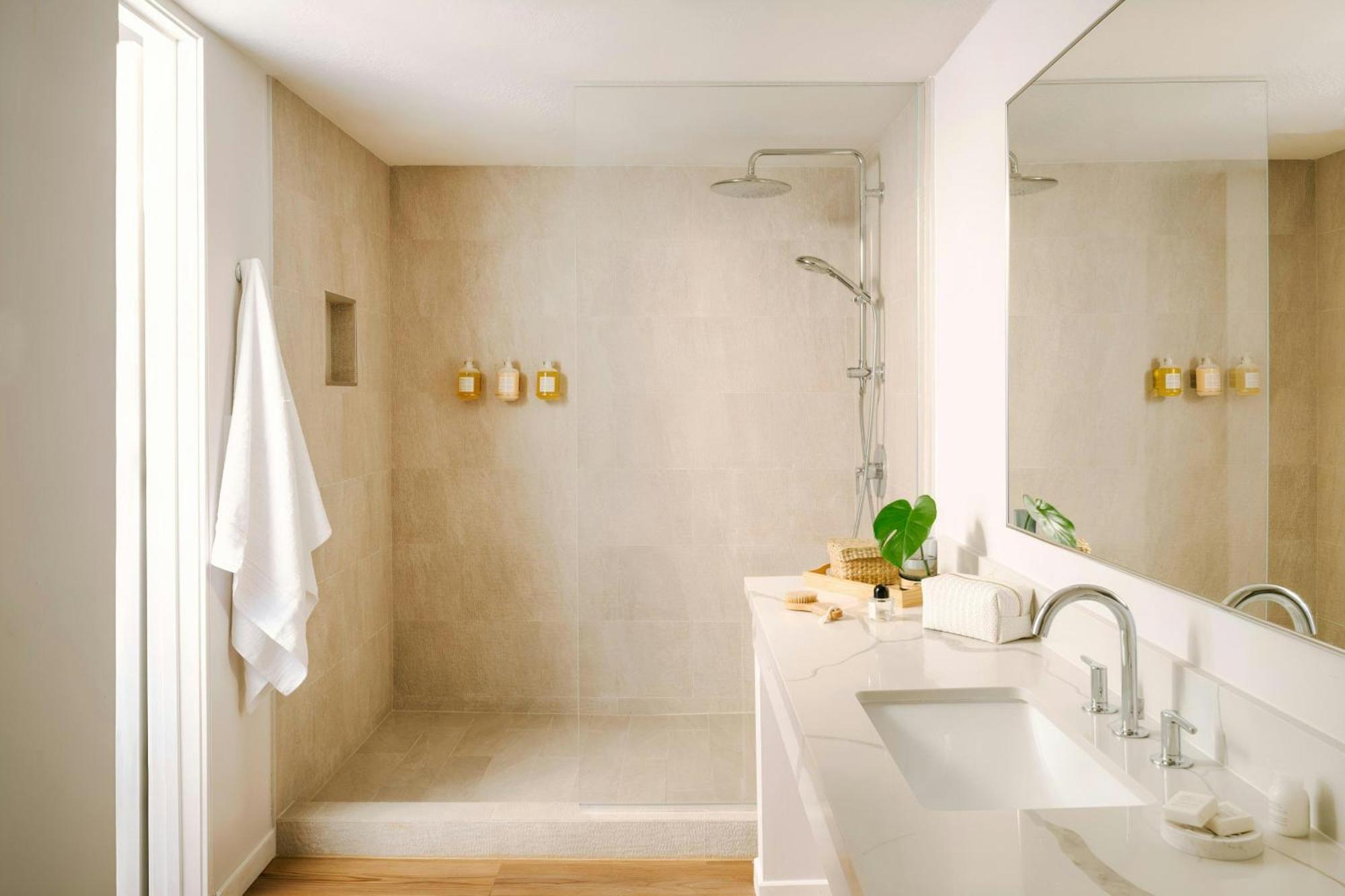 La Ensenada Hotel Laguna Beach, Sonder エクステリア 写真
